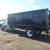 2016 Ford F750 17FT Dump Truck 6 thumbnail