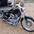2006 Harley Sporster 881 One owner Immaculate Merry Christmas 1 thumbnail
