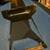 Yamaha DTXpress I with Third Gen Pads and Rack Electronic Percussion 21 thumbnail