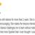 SPANISH TUTOR – EXPERIENCED TEACHER - NATIVE SPEAKER 8 thumbnail