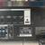 Denon Surround Sound Receiver w/ Bluetooth AVR-S500BT 4 thumbnail