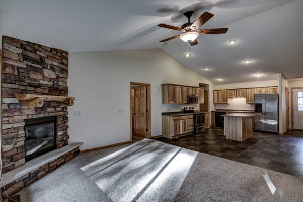 $1,595 / 3br - 1900ft2 - N7934 588th St. - Available December 2025 (Menomonie, WI)63845958100737121