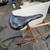 Vintage Schwinn Le Tour II – Original, New Tires, Classic 10-Speed 3 thumbnail