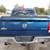 2010 DODGE RAM PICK UP 4X4 CREW CAB 4 thumbnail