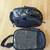 Rapid Transit Stack LT Magnetic Tankbag 6 thumbnail