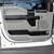 2019 Ford F-250 4WD Crew Cab 6.75 Box 17 thumbnail