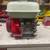 Honda 5 hp gas engine 5 thumbnail