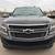 2016 Chevrolet Suburban LS 4x4 - 3rd Row, 1 Owner, & 157K Miles! 8 thumbnail