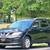 2016 Nissan Rogue SV 4D SUV AWD 2 thumbnail