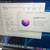 Apple MacBook Pro Retina 15.4” i7 2.2GHz Quad-Core, 256GB SSD, 16GB RA 8 thumbnail