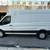 Ford transit 250 LWB 5 thumbnail