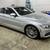 2014 BMW 435i Coupe with New Tires and Low Miles 6 thumbnail