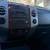 2006 F150 Lariat Crew Cab 1 Family Owned 5.4 V8 Cold A/C Ready to Work 20 thumbnail