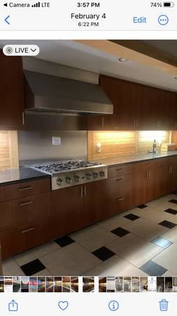 $1,200 / 1br - 120ft2 - Kapahulu (Oahu)63939394002434121