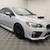 2017 Subaru WRX AWD All Wheel Drive STI  Premium Sedan 2 thumbnail