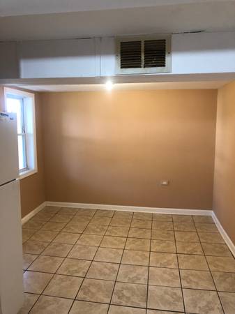 $1,200 / 2br - Apartamento en alquiler!!! Calefacción incluida (Old Irving Park, Chicago)64041811796866124