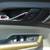2019 GMC Acadia Denali 10 thumbnail