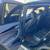 2018 BMW X1 Low Mileage! 8 thumbnail