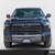 2022 Toyota Tundra 2WD Truck SR5 Crew Cab 1 thumbnail