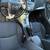 2010 Mazda 3 Hatchback 9 thumbnail