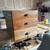 REDUCED!  Storage Box for SUV (or covered truck bed) 4 thumbnail