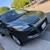 2015 Ford Escape 2 thumbnail