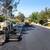 asphalt repair, Potholes Repair, Drive Way, parking lot, seal coating 1 thumbnail