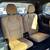 2025 Volvo Xc90 Plug-in Hybrid T8 ULTRA 7-SEATER 11 thumbnail