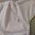 Alva Baby Cloth Pocket Diapers and Inserts 4 thumbnail