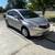 2014 Nissan Versa Note 1 thumbnail