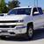 2018 Chevrolet Chevy Silverado 1500 LT Z71 4x4 4dr Crew Cab 5.8 ft. SB 1 thumbnail