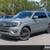2019 Ford Expedition  Limited SUV 1 thumbnail