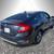 2018 Honda Civic EX Sedan 4D 5 thumbnail