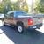 2012 Chevrolet Silverado 1500 Crew Cab 4x4 4WD Chevy LTZ Pickup 4D 5 3 3 thumbnail
