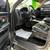 2016 Dodge RAM 1500 Laramie 4WD Crew HEMI!  Clean Carfax/Fully Loaded! 10 thumbnail