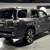 2021 Toyota 4Runner 4x4 4WD 4 Runner Limited Sport Utility 4D SUV 5 thumbnail