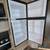 2021 Coachmen RV Catalina Legacy 243RBS @ Oak Lake RV Travel Trailer 17 thumbnail