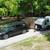 2022 Braxton Creek Bushwhacker 10HD Teardrop Camper 5 thumbnail