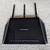 Netgear R6400v2 Nighthawk AC1750 smart wireless internet WiFi router 3 thumbnail