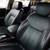 2014 Infiniti QX70   Wagon . 6 thumbnail