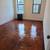 GOOD VALUE-1 BEDROOM IN APT BUILDING NEAR SUBWAYS-NO FEE 6 thumbnail