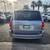 2016 Dodge Grand Caravan  SXT 4dr Mini Van Minivan 4 thumbnail