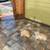 Mapache Landscaping & Carpentry - FENCE/DECK/IRRIGATION/TURF&MORE 4 thumbnail