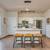 Saukville WI, Pet Friendly Community, 1BD 1BA 7 thumbnail