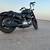 2018 Harley Davidson Sportster 48 Special XL 1200 4 thumbnail