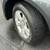 2010 Chevrolet Equinox 6 thumbnail