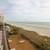 MYRTLE BEACH OCEANFRONT CONDO w/HUGE SUNDECK BALCONY 10 thumbnail