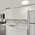 Renovated Condo in Landmark - UTILITIES INCLUDED 4 thumbnail