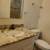 ★★ Room for rent ★★ - $675 6 thumbnail