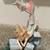 New 3 Piece Set of Mermaids (reduced) 2 thumbnail